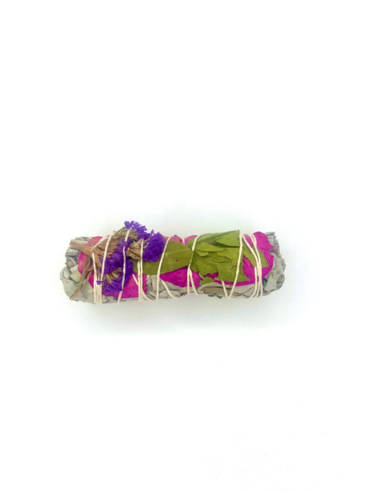 White Sage Stick